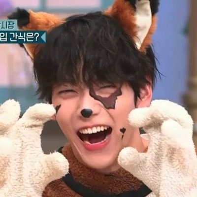 幸せハラスメント妖怪