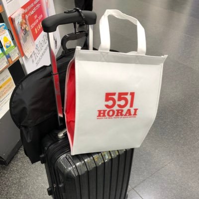 つぶやき @tubu_yaki______