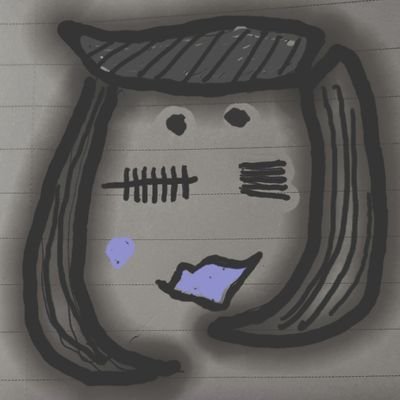 いまここ
