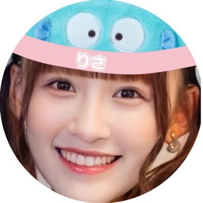 莉沙のツインテールになりたいᥬ👶🏻ᩤ