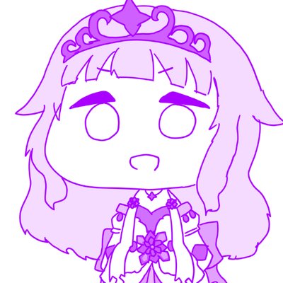 月乃音 藍華(エリカ)