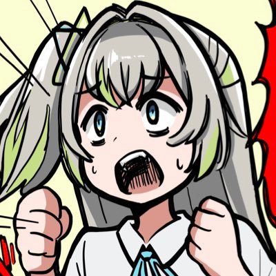 月海@凛fam💜🦖💥⚡️