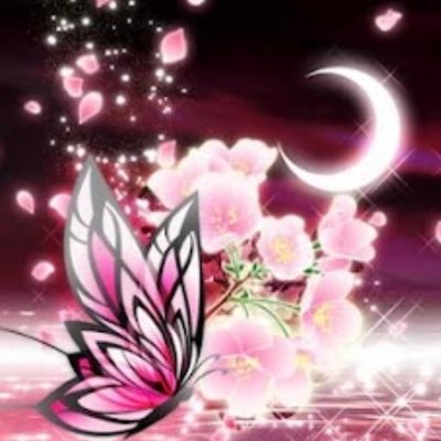 miko ❀.(*´◡`*)❀.