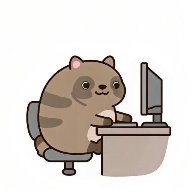 つくね/web制作勉強中