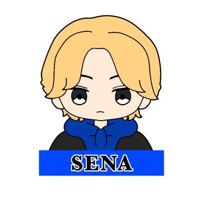 つむぎ(みゆう)