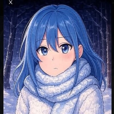 ゆいねこりく@夢乃めぐり（虹穂ナヅカ🎧🫧🎮）