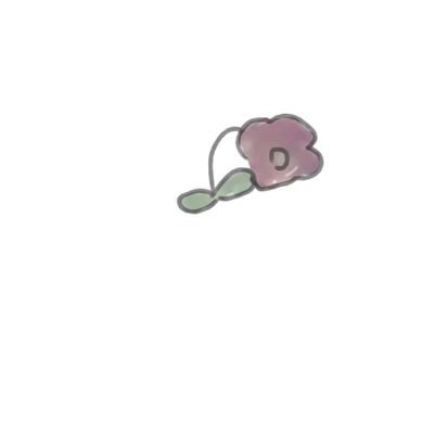つなまよ