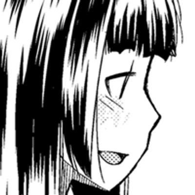 さばかんつなお@編集K