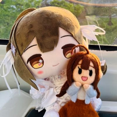 ツナマグロ