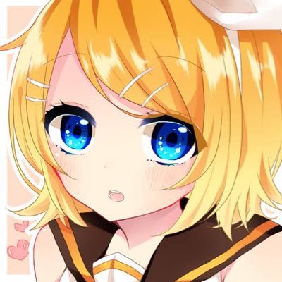 🐳tundra🐳💙🖤🔥💪