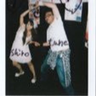 tune73@永遠のしろ+11