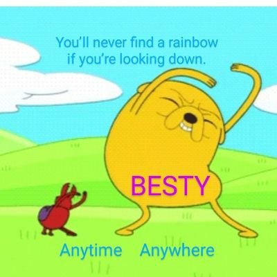 tuneはファンミ待ち