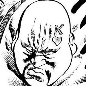 重(しげ)組長🇯🇵1.17池上、1.21-22牧之原、1.23-24愛知