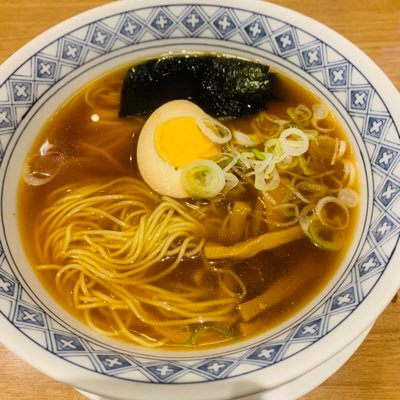 よき徒然草