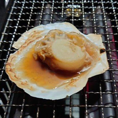 ターコイズブルー
