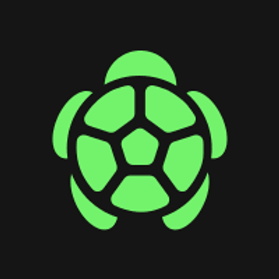 turtleclubhouse