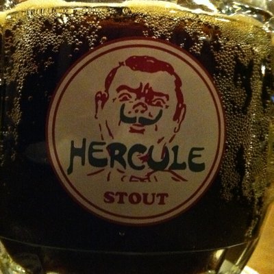 つ　る　の　た　ま　こ　ご