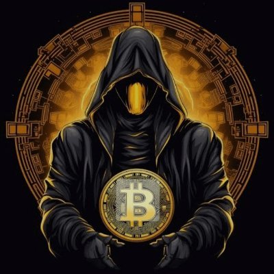 Crypto Whale Watch