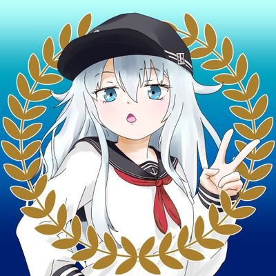 ⌬tutiwani⏣@温めの人