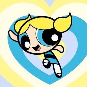 多グル推しオタク