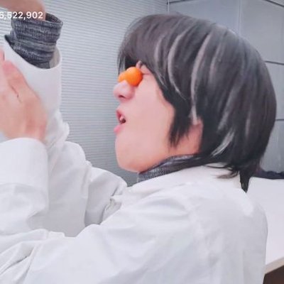 坂の上に住んでる私