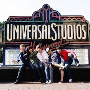 🐏🐇ひろっぺ🦁🦌🐯 TVFXQ💖ASTRO✡️ﾌｧｲﾃｨﾝ‼️