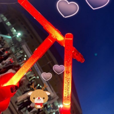 Kayomin 심ㅎㅎ🍫