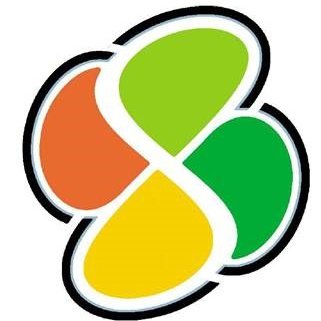 横浜の中吉小吉