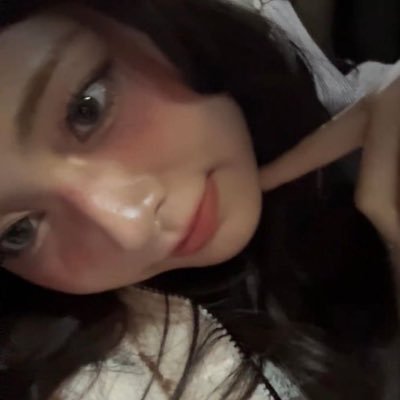 くるみ
