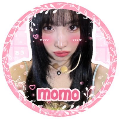 るう*.♡ 永遠のももペン