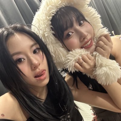 なちゃん