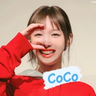 ここ