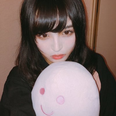 曇天