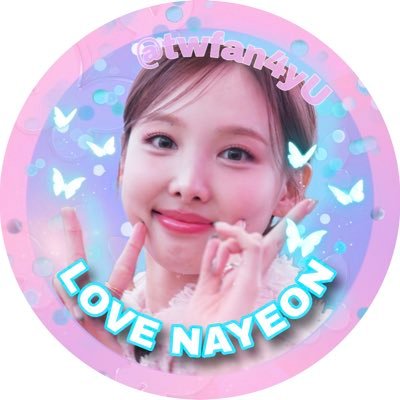 み、なんとか.미자