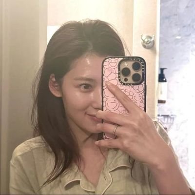 twicegood