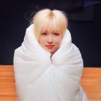みなか🐈ミナちゃんTWICEちゃんを褒め称えたい