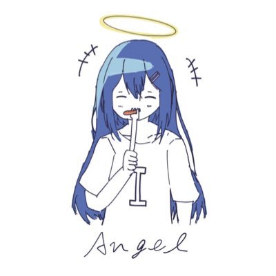 Twil3akine🫚🍹🐟