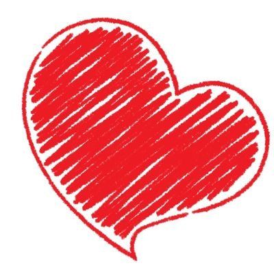 はぁと。🥐🍴