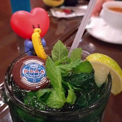 たそがれ🚗🐟