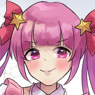 くみちゃん