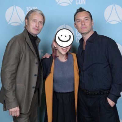 さ_コミコン3勤