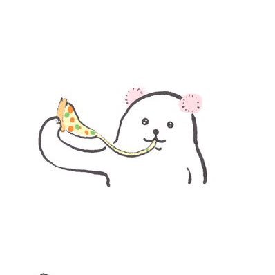 煮物