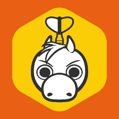 ダーツショップ ツワモノ屋【吉祥寺店】