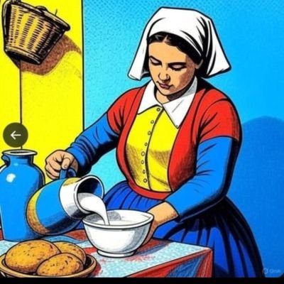 運がいいサザエ48