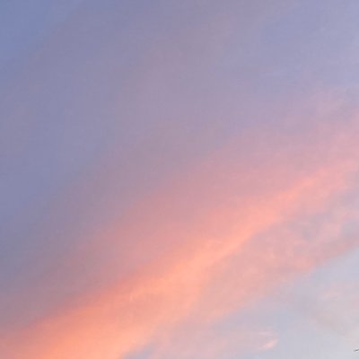 永遠にもあ💫