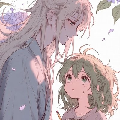 むむ@TXT原稿中