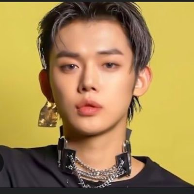 yj♡tomo♡yeon♡TXT