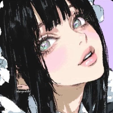 ﾁｬﾙ🌟