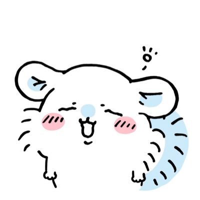 もてゃ