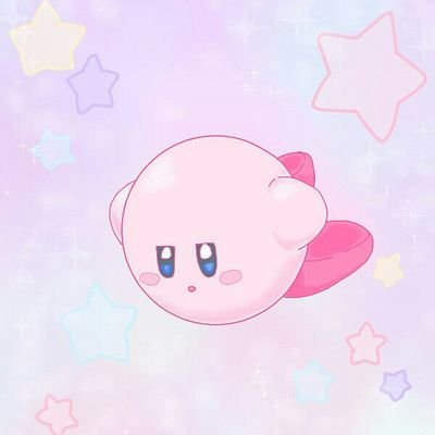 ちぇる*お取引垢*